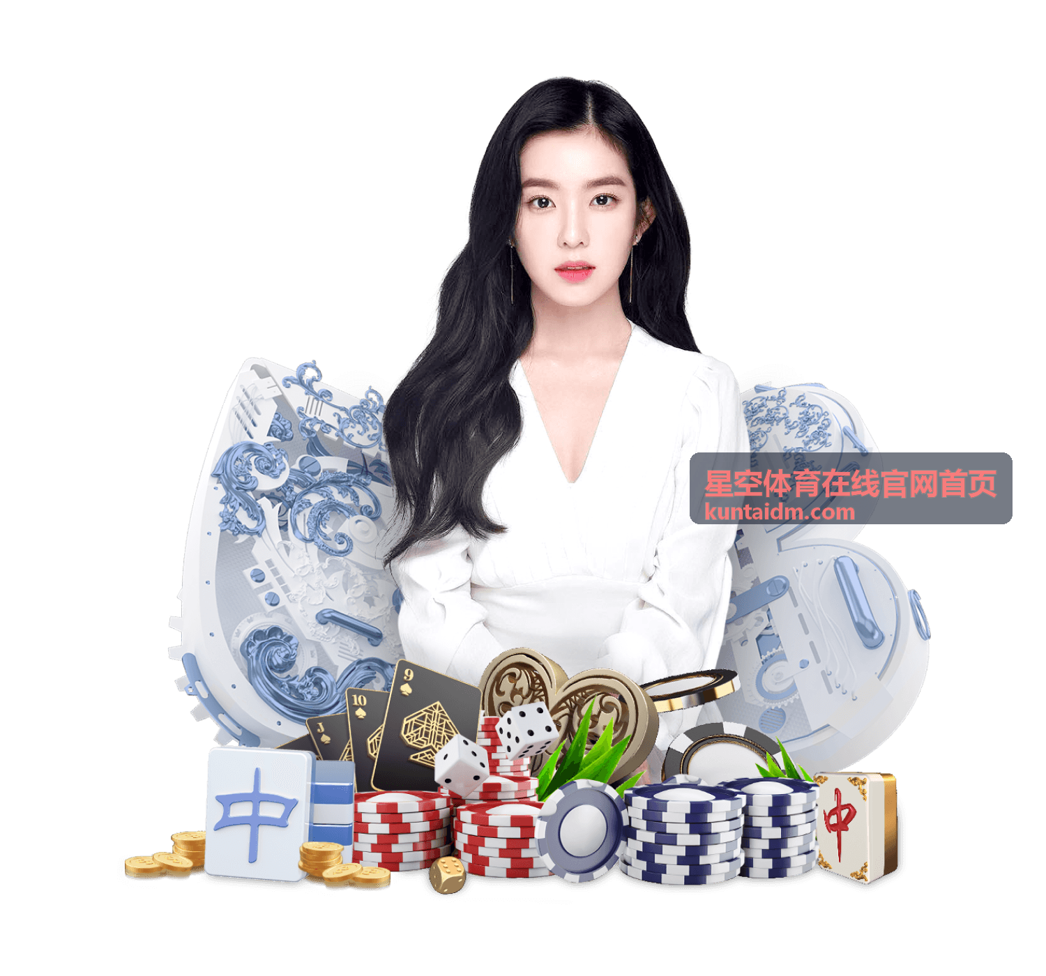 星空体育在线官网首页 - 2018年世界杯完整对阵时间表回顾：小组赛至决赛全程解析