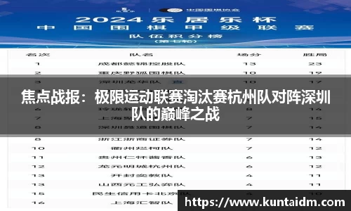 乐球直播