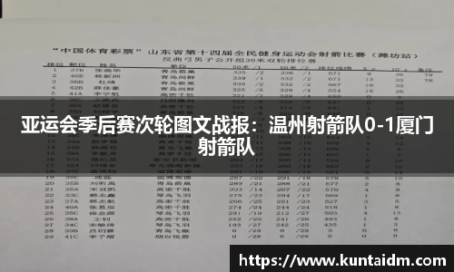 乐球直播在线观看免费观看